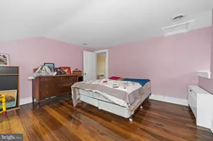 818 Burrows Run Rd, Chadds Ford, PA 19317 - Photo 41