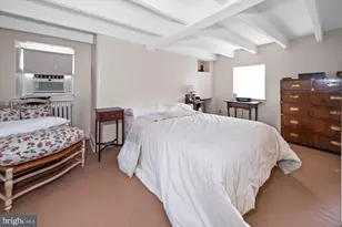 818 Burrows Run Rd, Chadds Ford, PA 19317 - Photo 65