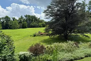 818 Burrows Run Rd, Chadds Ford, PA 19317 - Photo 89