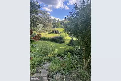 818 Burrows Run Road, Chadds Ford, PA 19317 - Photo 79