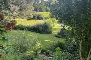 818 Burrows Run Rd, Chadds Ford, PA 19317 - Photo 79