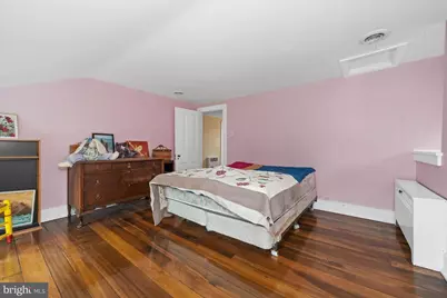 818 Burrows Run Road, Chadds Ford, PA 19317 - Photo 39