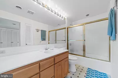 818 Burrows Run Road, Chadds Ford, PA 19317 - Photo 27