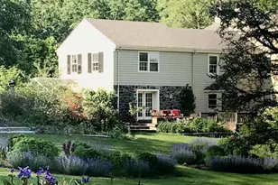 818 Burrows Run Rd, Chadds Ford, PA 19317 - Photo 75