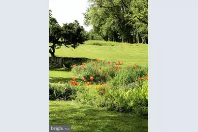 818 Burrows Run Road, Chadds Ford, PA 19317 - Photo 83