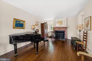 818 Burrows Run Rd, Chadds Ford, PA 19317 - Photo 7