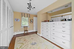 818 Burrows Run Rd, Chadds Ford, PA 19317 - Photo 23