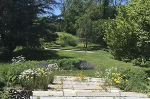 818 Burrows Run Rd, Chadds Ford, PA 19317 - Photo 81