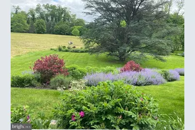 818 Burrows Run Road, Chadds Ford, PA 19317 - Photo 87