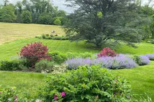 818 Burrows Run Rd, Chadds Ford, PA 19317 - Photo 87