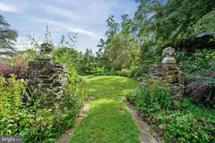 818 Burrows Run Rd, Chadds Ford, PA 19317 - Photo 51