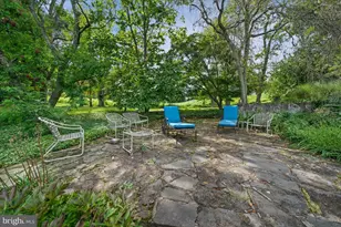 818 Burrows Run Rd, Chadds Ford, PA 19317 - Photo 55
