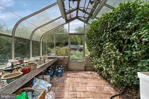 818 Burrows Run Rd, Chadds Ford, PA 19317 - Photo 19