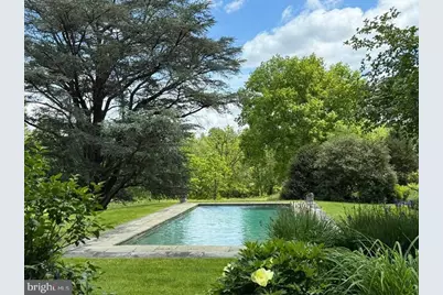 818 Burrows Run Road, Chadds Ford, PA 19317 - Photo 75