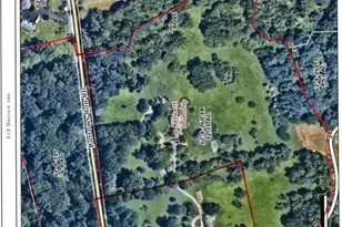 818 Burrows Run Rd, Chadds Ford, PA 19317 - Photo 89