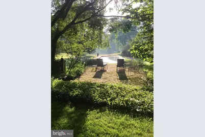 818 Burrows Run Road, Chadds Ford, PA 19317 - Photo 77