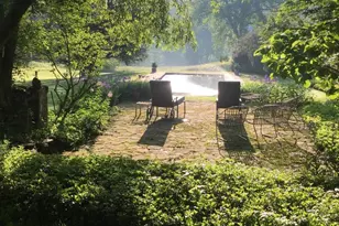 818 Burrows Run Rd, Chadds Ford, PA 19317 - Photo 77