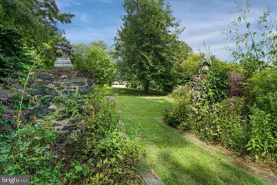 818 Burrows Run Road, Chadds Ford, PA 19317 - Photo 47