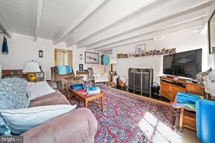 818 Burrows Run Rd, Chadds Ford, PA 19317 - Photo 63