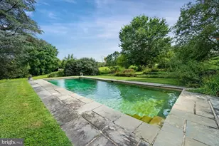 818 Burrows Run Rd, Chadds Ford, PA 19317 - Photo 51