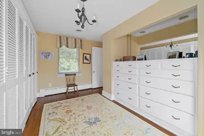 818 Burrows Run Road, Chadds Ford, PA 19317 - Photo 25