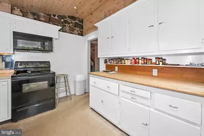 818 Burrows Run Road, Chadds Ford, PA 19317 - Photo 59