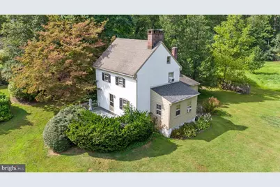 818 Burrows Run Road, Chadds Ford, PA 19317 - Photo 57