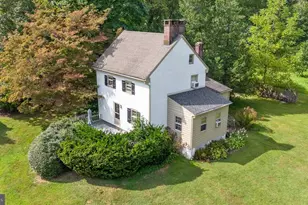 818 Burrows Run Rd, Chadds Ford, PA 19317 - Photo 57