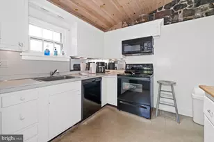 818 Burrows Run Rd, Chadds Ford, PA 19317 - Photo 59