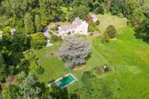 818 Burrows Run Rd, Chadds Ford, PA 19317 - Photo 71