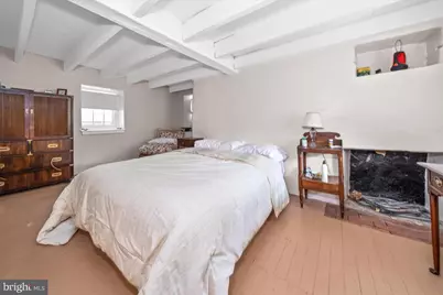 818 Burrows Run Road, Chadds Ford, PA 19317 - Photo 65