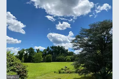 818 Burrows Run Road, Chadds Ford, PA 19317 - Photo 85