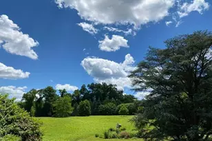 818 Burrows Run Rd, Chadds Ford, PA 19317 - Photo 85