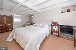 818 Burrows Run Rd, Chadds Ford, PA 19317 - Photo 63