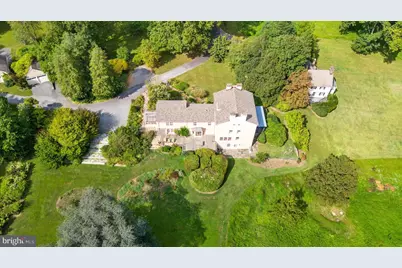 818 Burrows Run Road, Chadds Ford, PA 19317 - Photo 69