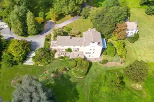 818 Burrows Run Rd, Chadds Ford, PA 19317 - Photo 69