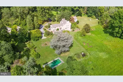 818 Burrows Run Road, Chadds Ford, PA 19317 - Photo 73