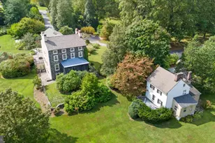 818 Burrows Run Rd, Chadds Ford, PA 19317 - Photo 69