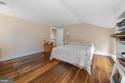 818 Burrows Run Road, Chadds Ford, PA 19317 - Photo 39