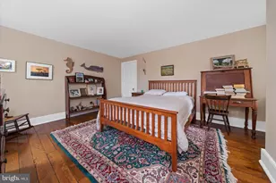 818 Burrows Run Rd, Chadds Ford, PA 19317 - Photo 29