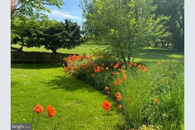 818 Burrows Run Road, Chadds Ford, PA 19317 - Photo 81