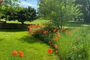 818 Burrows Run Rd, Chadds Ford, PA 19317 - Photo 81