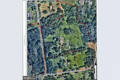 818 Burrows Run Road, Chadds Ford, PA 19317 - Photo 87