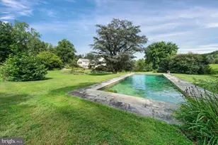 818 Burrows Run Rd, Chadds Ford, PA 19317 - Photo 55