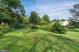 818 Burrows Run Rd, Chadds Ford, PA 19317 - Photo 51
