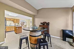 201 Fox Trl Trail, Parkesburg, PA 19365 - Photo 17