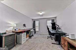 201 Fox Trl Trail, Parkesburg, PA 19365 - Photo 5