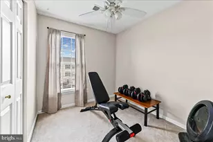 201 Fox Trl Trail, Parkesburg, PA 19365 - Photo 23