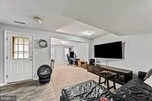 201 Fox Trl Trail, Parkesburg, PA 19365 - Photo 3