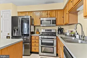 201 Fox Trl Trail, Parkesburg, PA 19365 - Photo 15